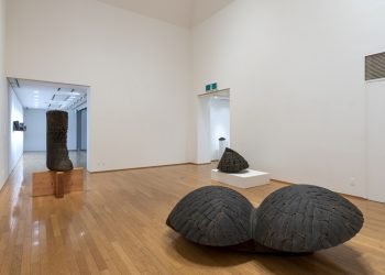 🏺 토코톤 도예 공방 [일본×유럽 디자인] (토우게이 토코톤 코보 [니혼×요-롯파 데자인]) 이미지 8